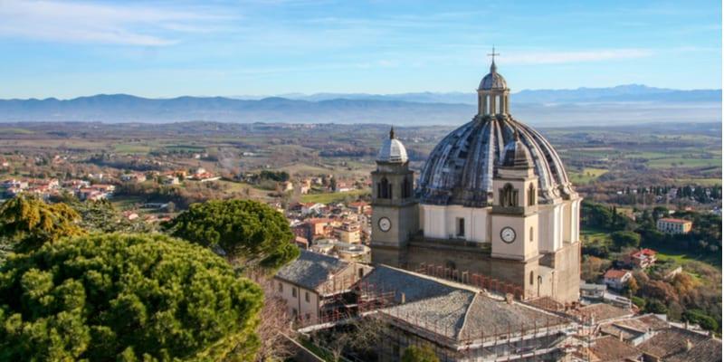 montefiascone