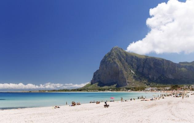 san-vito-lo-capo_2