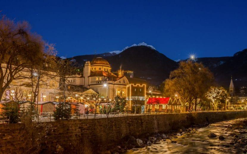 Merano