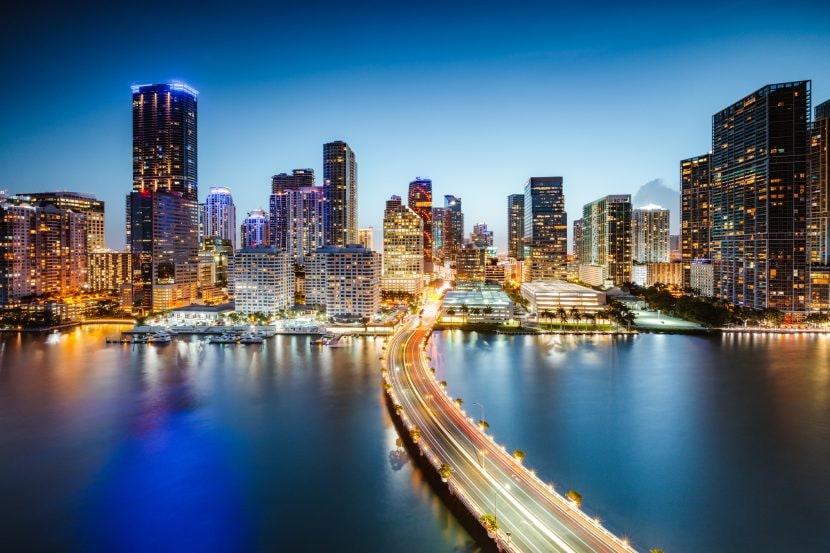 Miami