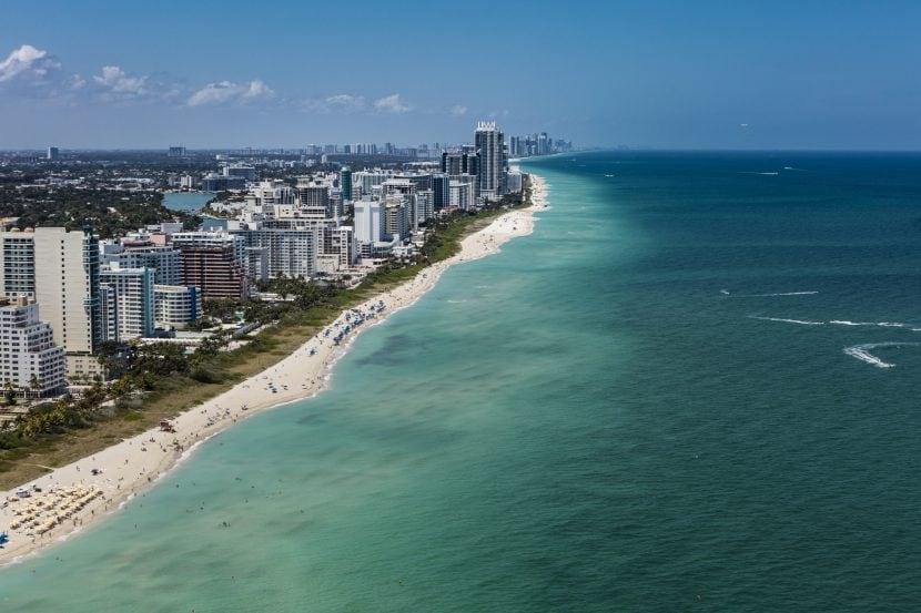 Miami