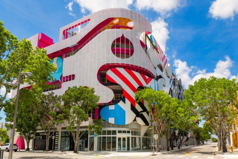 Musées Miami