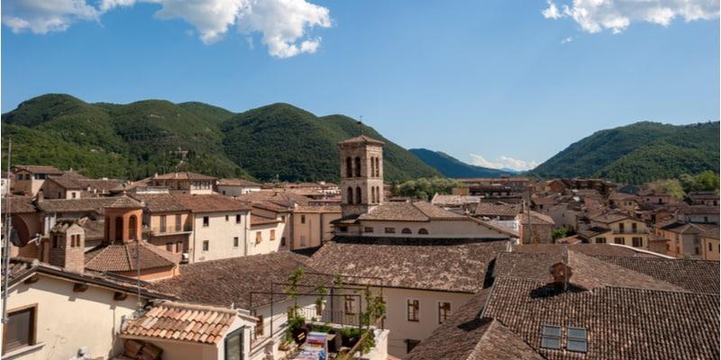 rieti_1