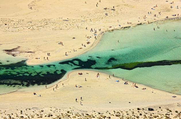 balos_1