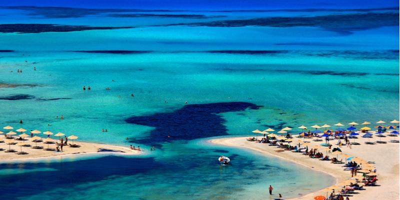 balos_2