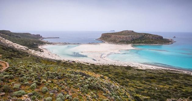 balos-spiaggia-creta_1