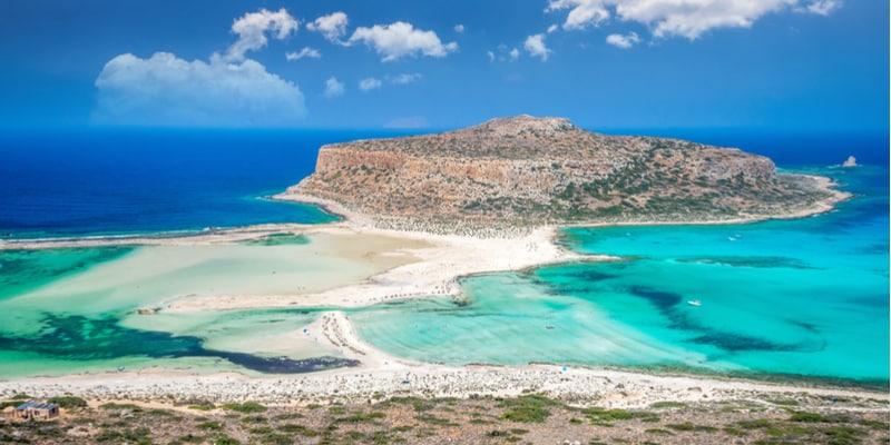 laguna-di-balos