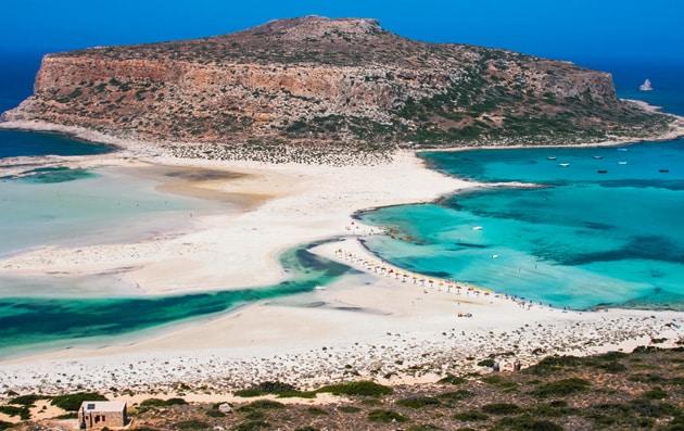 balos-beach