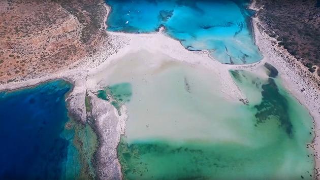 balos-beach-creta