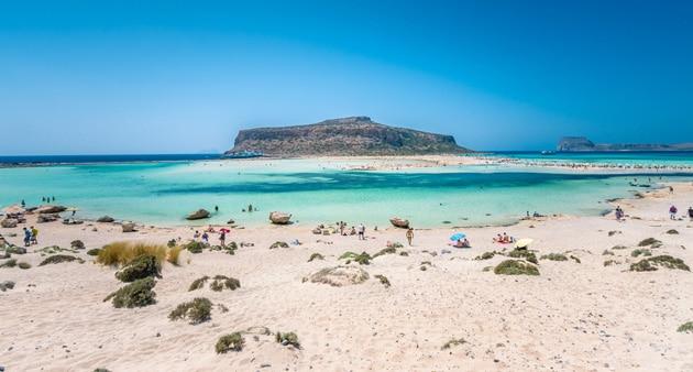 spiaggia-balos