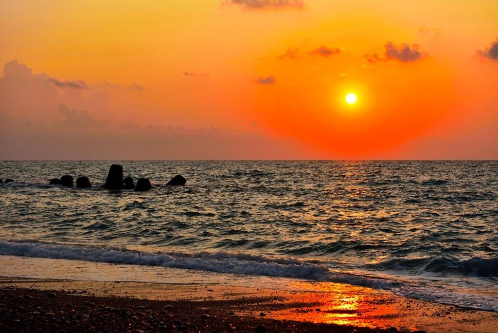 capo d'orlando