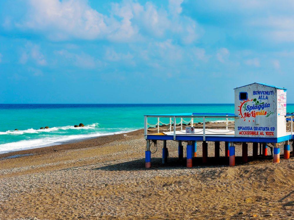 capo d'orlando