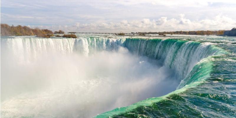Niagara