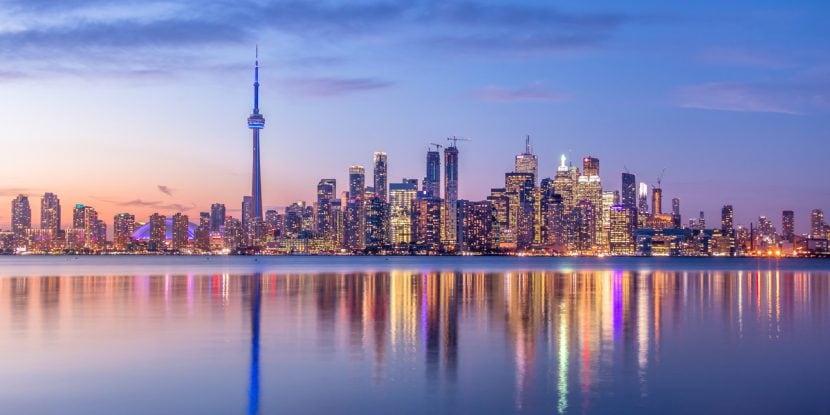 À voir à Toronto : 10 endroits à visiter absolument