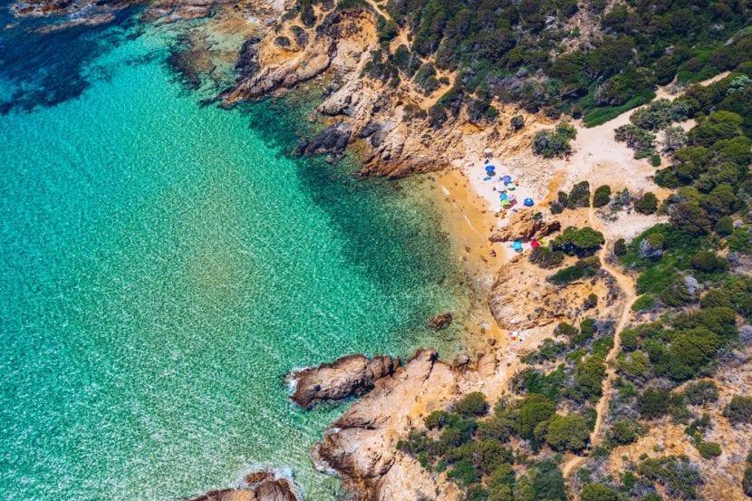 Sud Sardegna