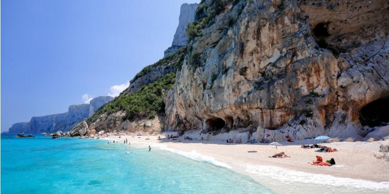 cala-goloritze_2