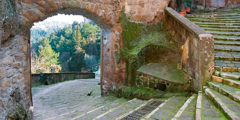 pitigliano-foto
