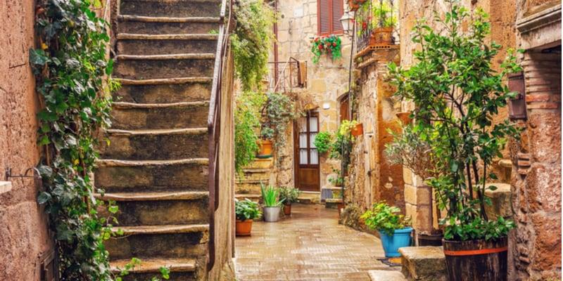 scorci-pitigliano