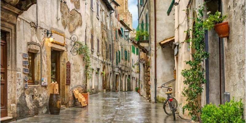 pitigliano-1