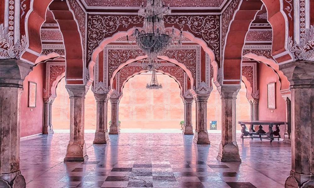 Inde
