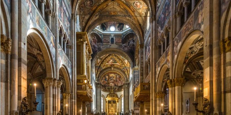 parma_3