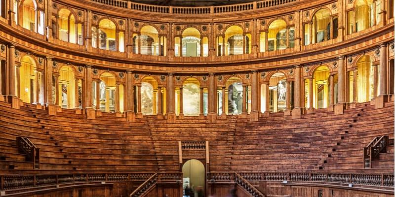 teatro-farnese-parma