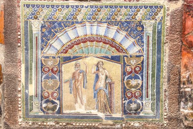 ercolano-guida-foto