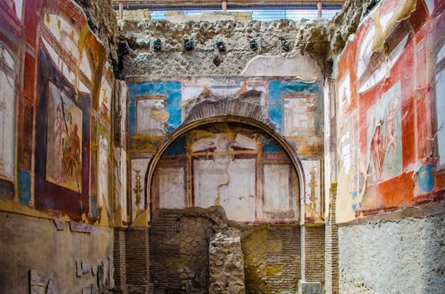 come-visitare-ercolano