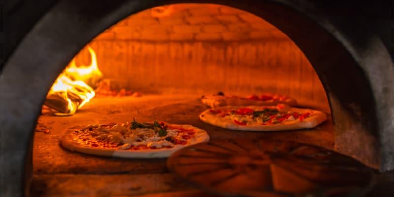 pizzerie-napoli_1