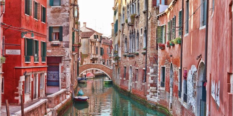 Venise