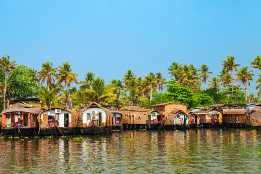 Alappuzha