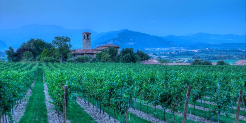 strada-del-franciacorta