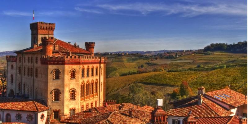 barolo_1