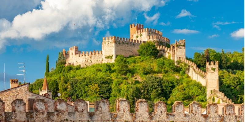 soave_1
