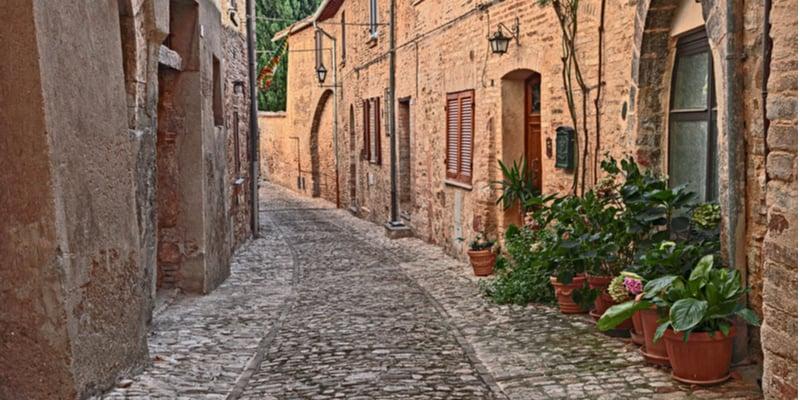 montefalco_1