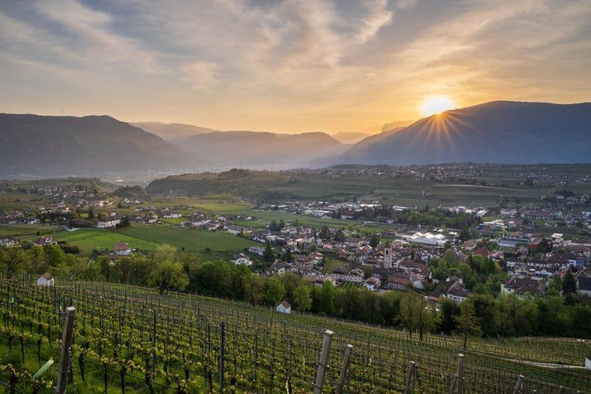 Appiano