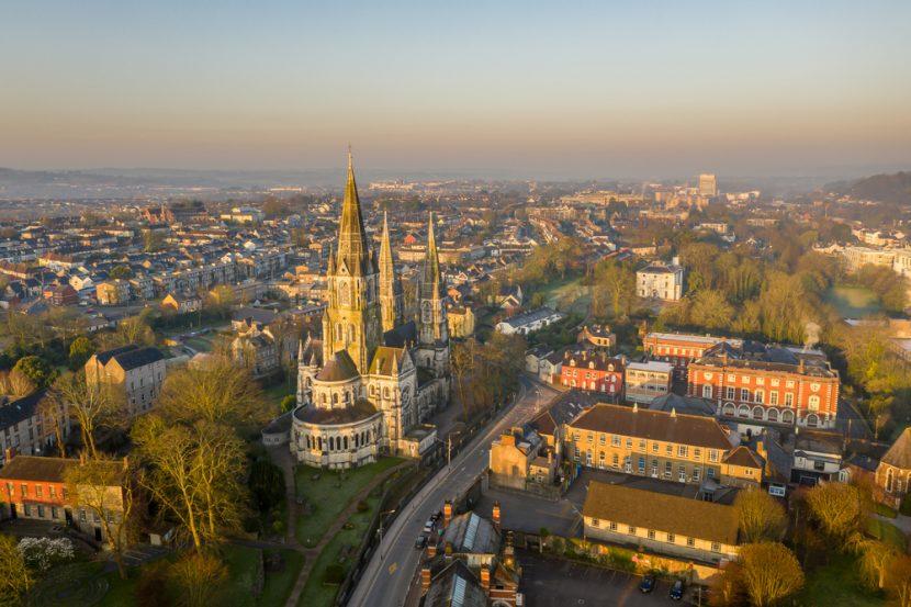 Cork