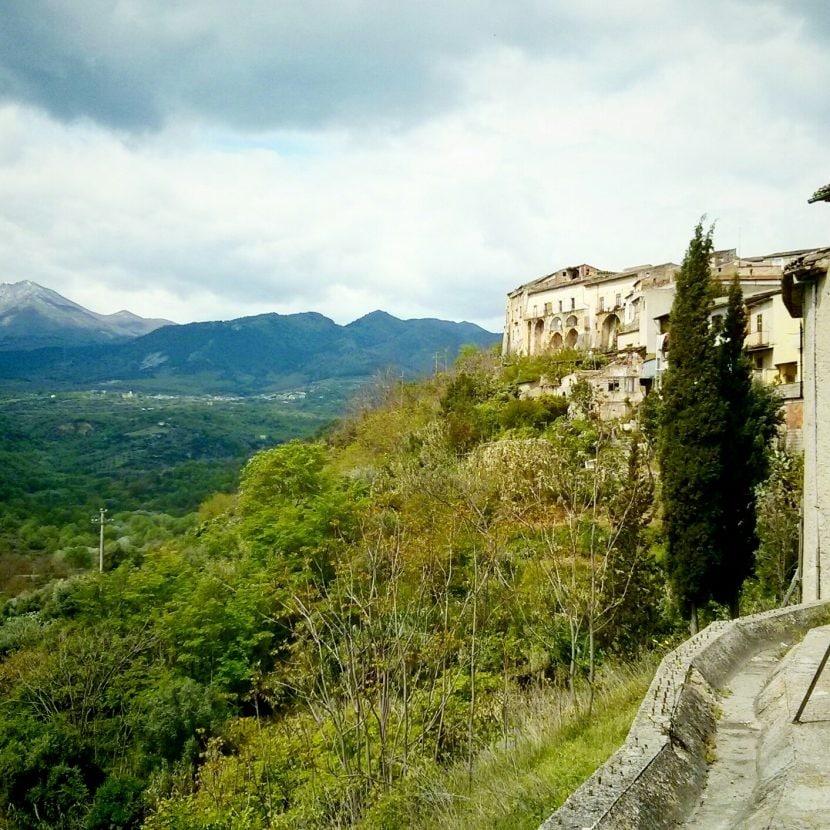 Castrovillari