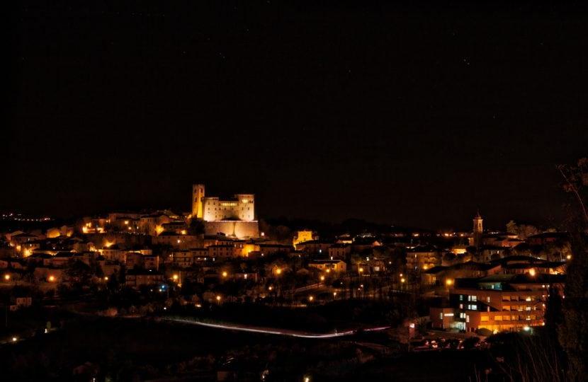 Longiano