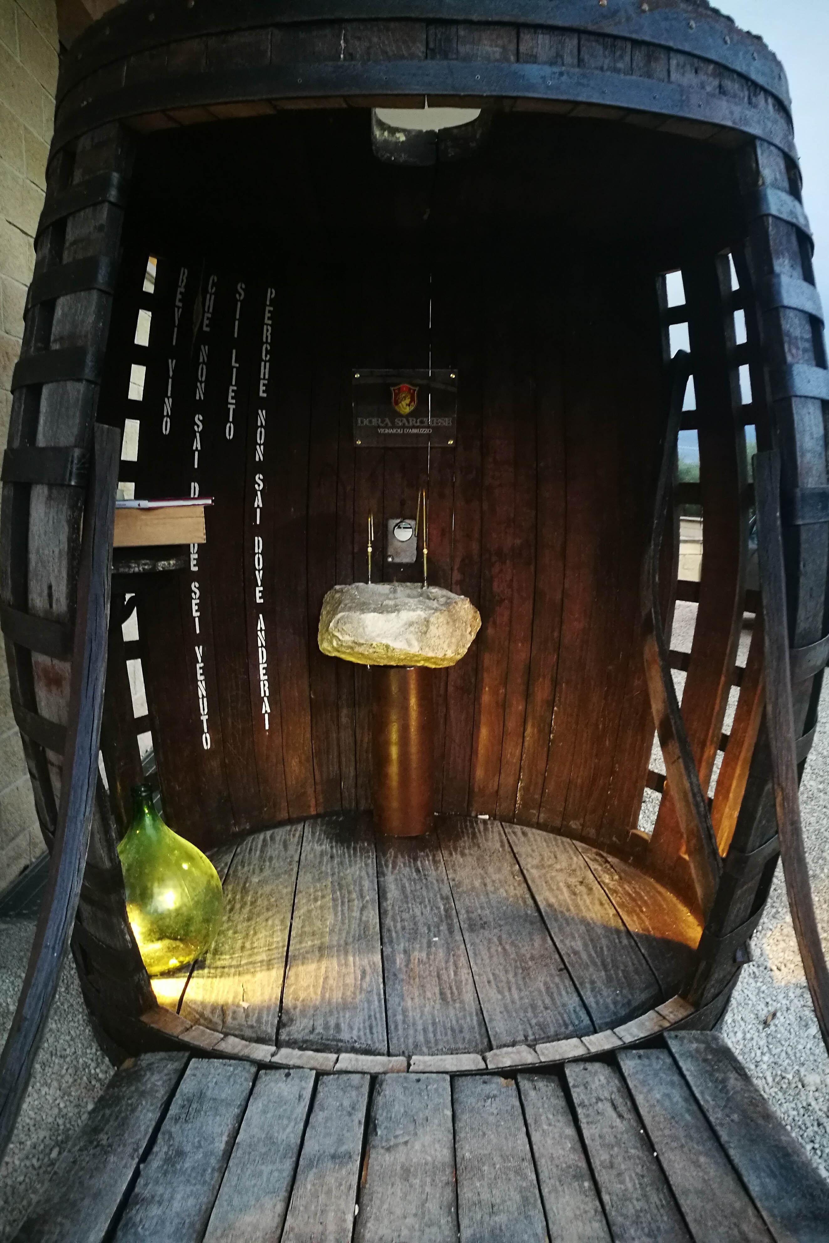 fontana-vino-ortona