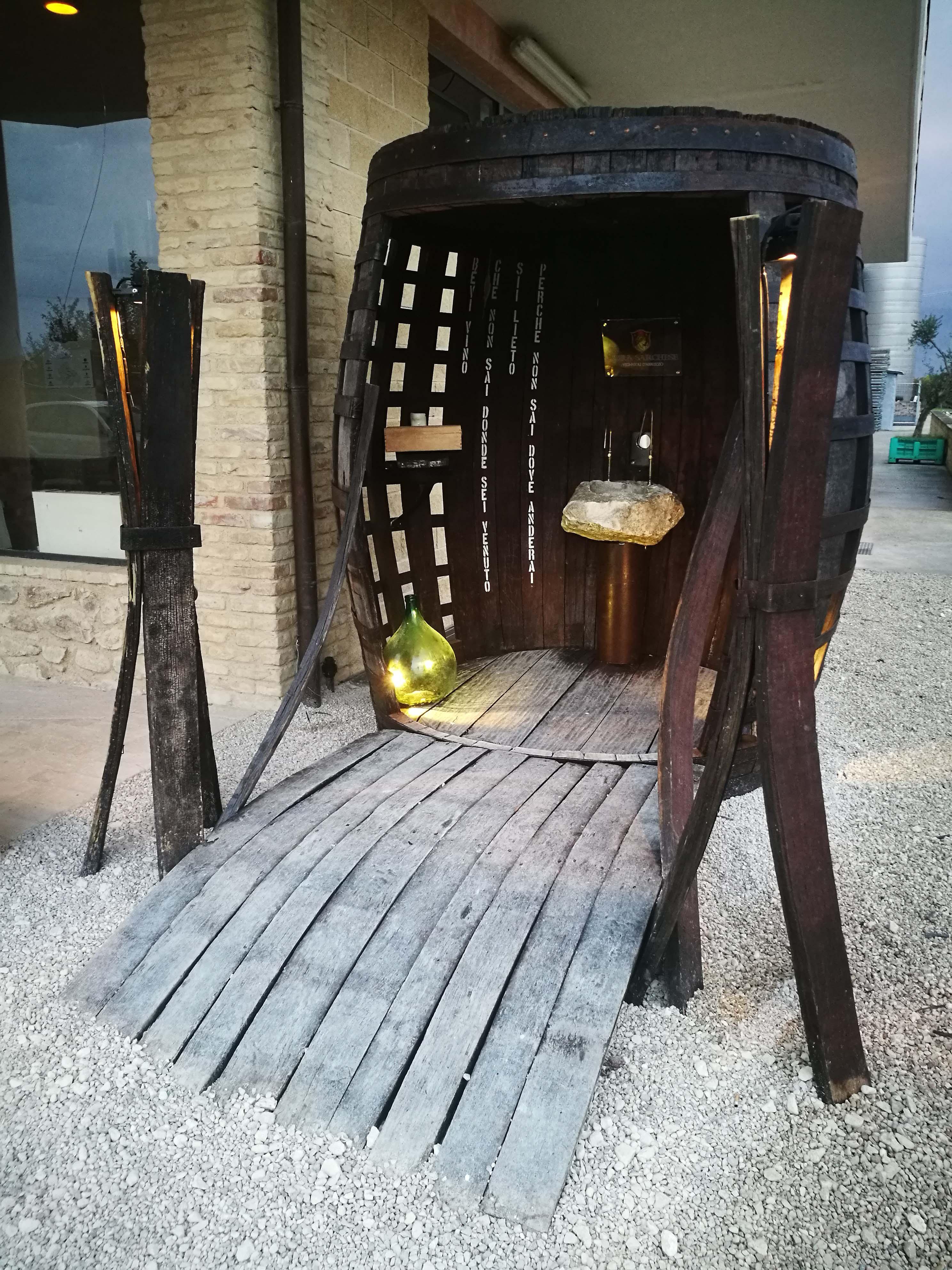 ortona-fontana