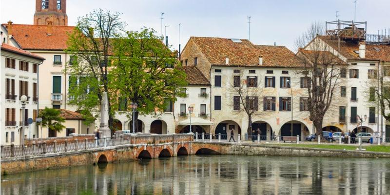 Treviso