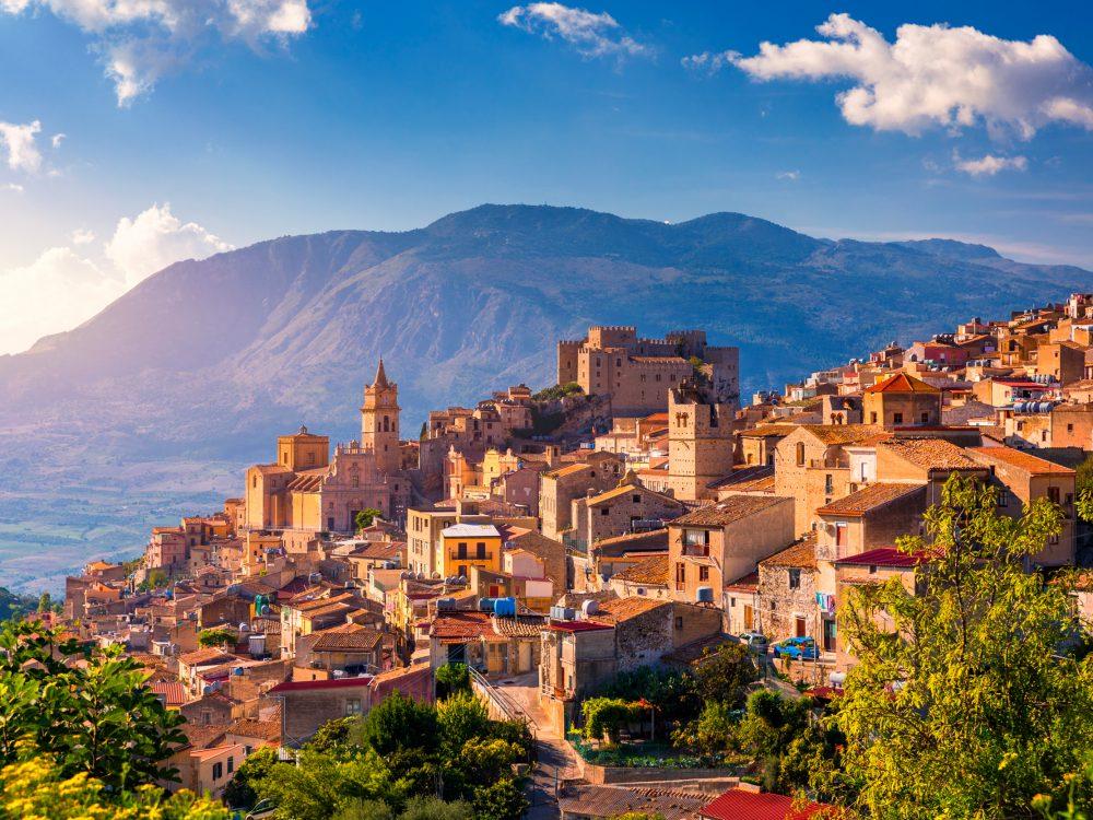 caccamo