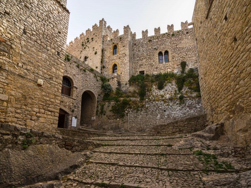 caccamo