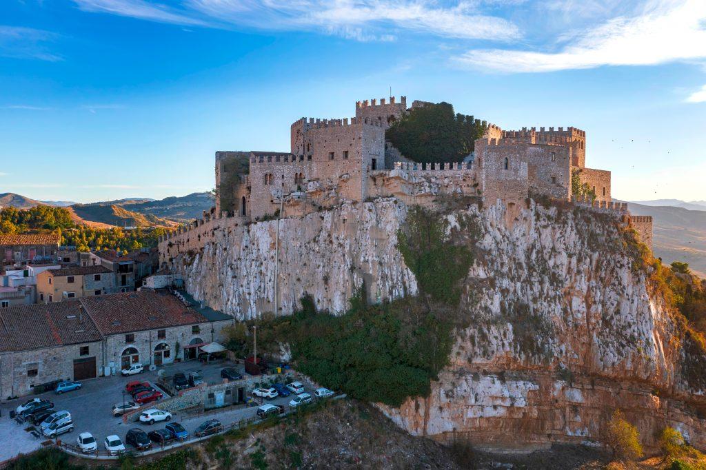 caccamo