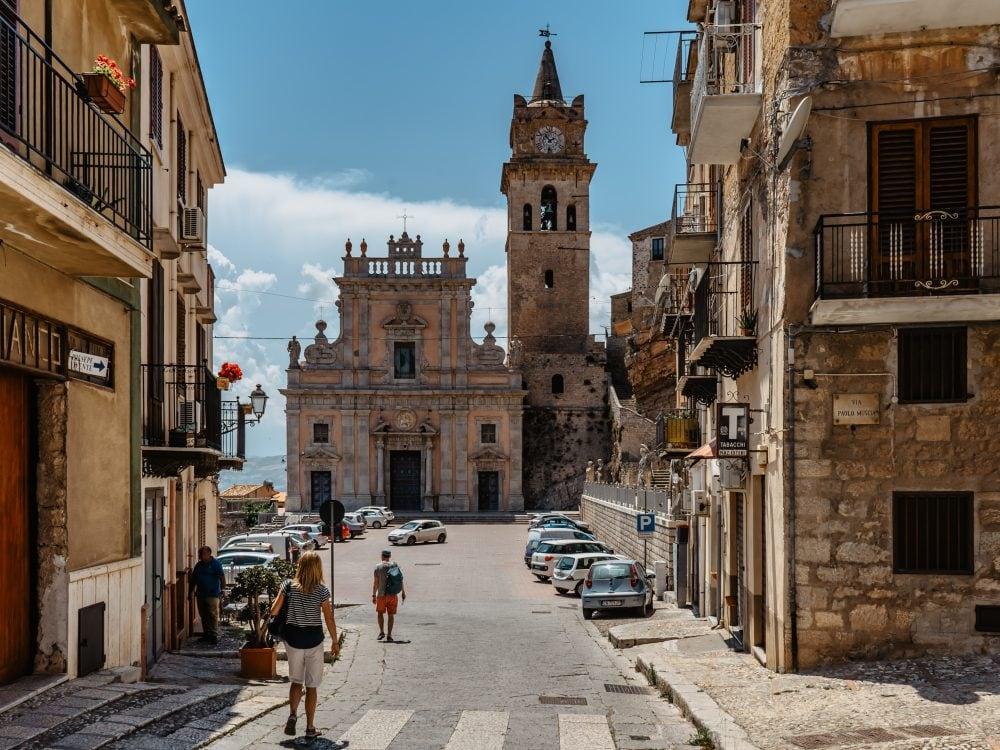 caccamo