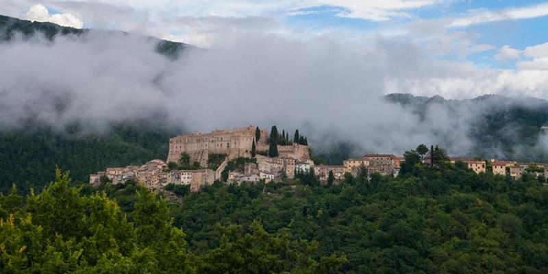 castello-rocca
