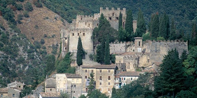 rocca-sinibalda-foto1