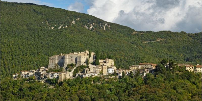 rocca-sinibalda_2