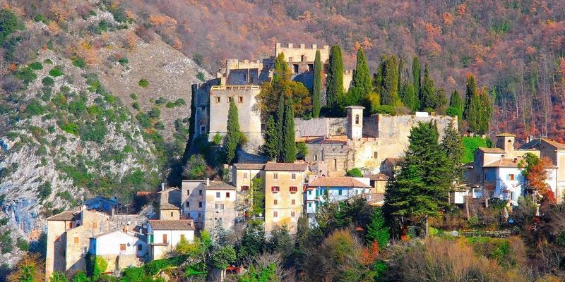 autunno-rocca